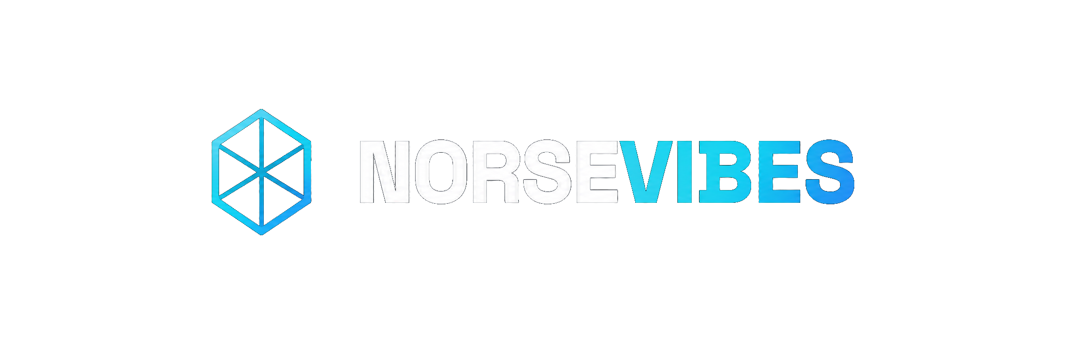 NorseVibes