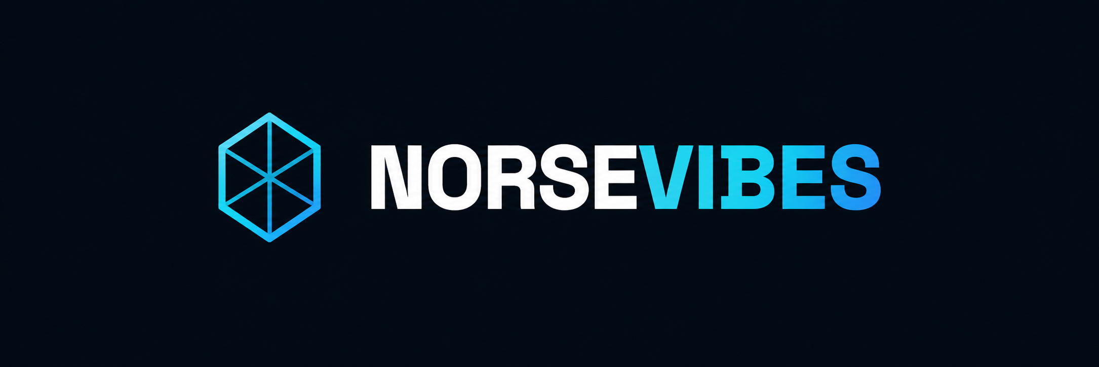 NorseVibes